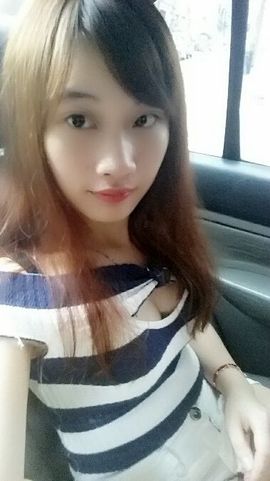 我系你欣姐姐♤主播照片