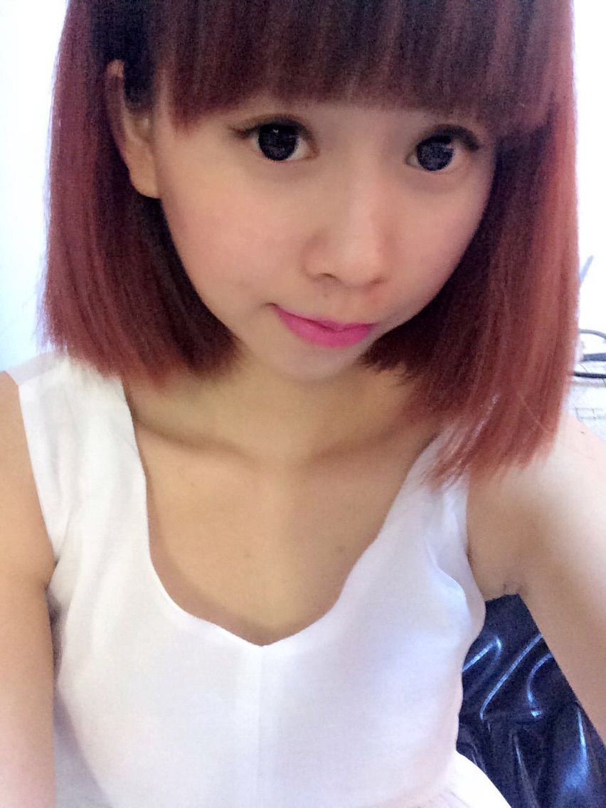 悦悦妹妹.的主播照片