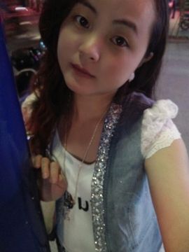 林雅琪。。。主播照片