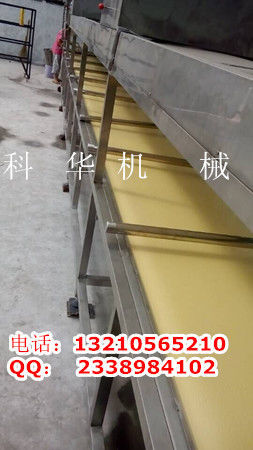 豌豆童学主播照片