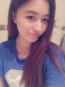黛儿✿ﾟ别说话吻我主播照片