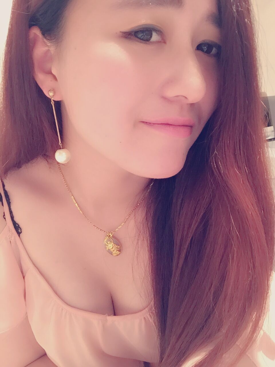 黛儿✿ﾟ别说话吻我的主播照片