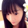 苏她。海报