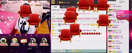 Tiffany_66主播照片