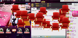 Tiffany_66主播照片
