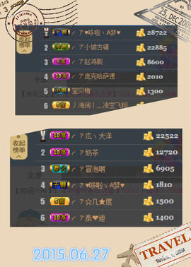 ╭ァ庅丶娜暂停播主播照片