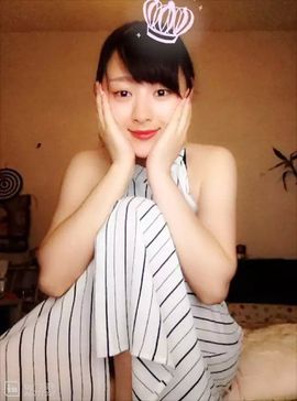 __静宝贝╮主播照片