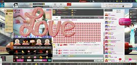 ♫小雨♥滴答♫主播照片
