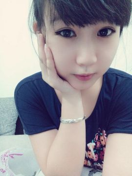 为爱♥♡灬停留主播照片