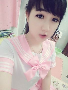 为爱♥♡灬停留主播照片