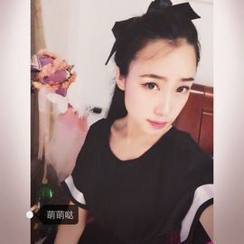 为爱♥♡灬停留主播照片