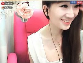 为爱♥♡灬停留主播照片