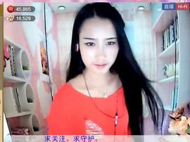 为爱♥♡灬停留主播照片