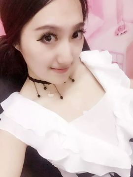 为爱♥♡灬停留主播照片