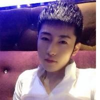 °記憶的那些舊時光的主播照片