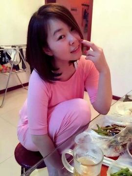 ヾ★ゞ花小浪つ、、主播照片