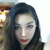 夜店女神