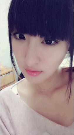 ╰红❤尘☞游荡主播照片