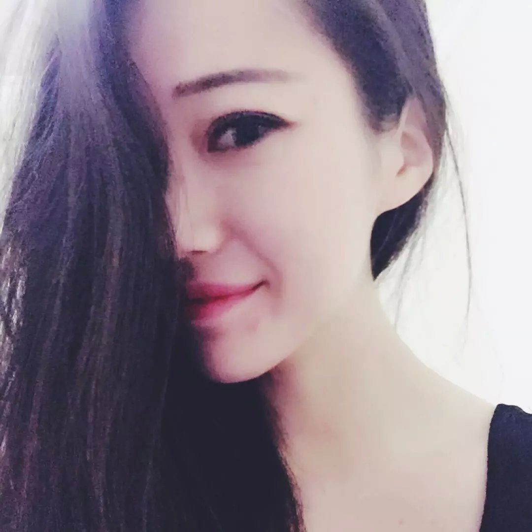 暴走桃子的主播照片