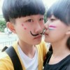 💑撕心裂肺的爱💏