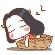 曦在江湖*^o^*