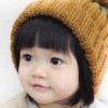 你若安好、便是晴天h