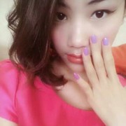 ∩_∩甜心