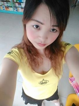 蚀骨💕冷美人主播照片