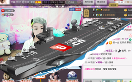 ♪♪糖豆豆♪♪没人疼主播照片