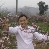 李建大哥