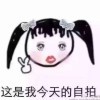 。1m*海报