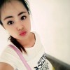 任性、丫頭