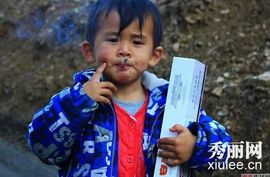 昵称被和谐4558主播照片