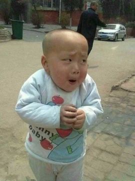 昵称被和谐4558主播照片