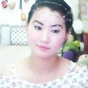 回.忆酿成的毒