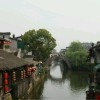 521妞公公的头像