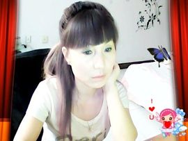 ☜烈焰☞财宝宝☂主播照片