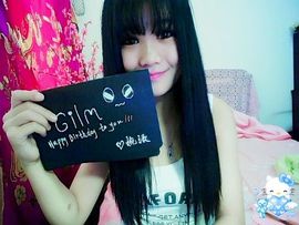 89egiklt!*主播照片