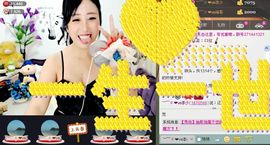 シ快乐哥ヅ主播照片