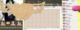 ヅ神调ぺcc果果主播照片