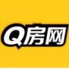 Q房网蔡应祥