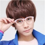 ♬◈光年以北◈♬的头像