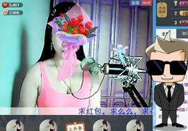 Ⅶゞ★小小主播照片