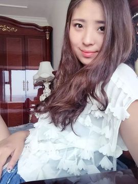 丶瑞丶瑞丶主播照片