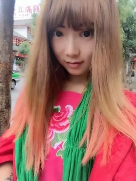 王王王王王大Baby主播照片