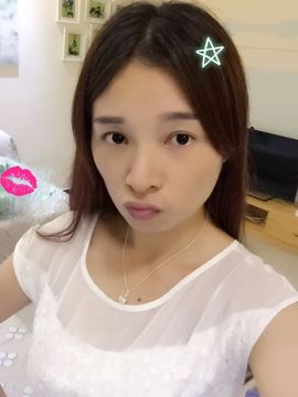 💍糖姐姐主播照片