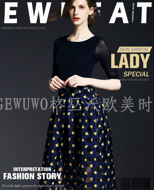 请叫我女王大人咯咯主播照片