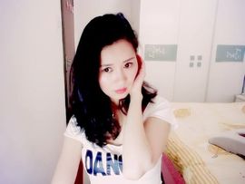 ╰︶￣米娜丶〆主播照片