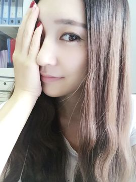 为爱♥♡灬停留主播照片