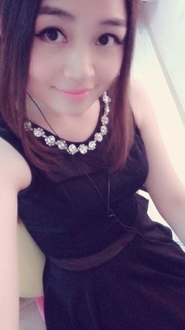 为爱♥♡灬停留主播照片